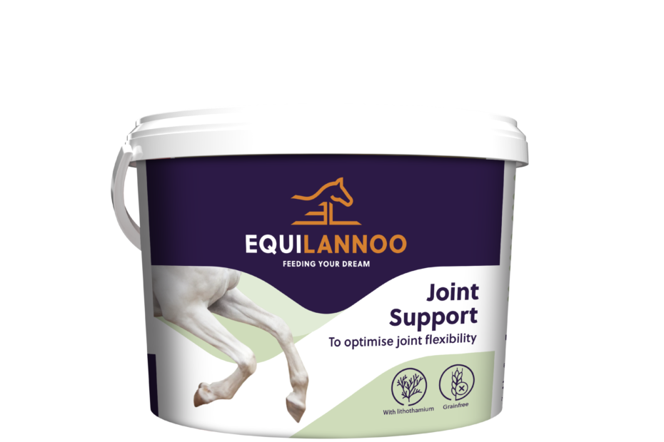 Joint Support 2kg