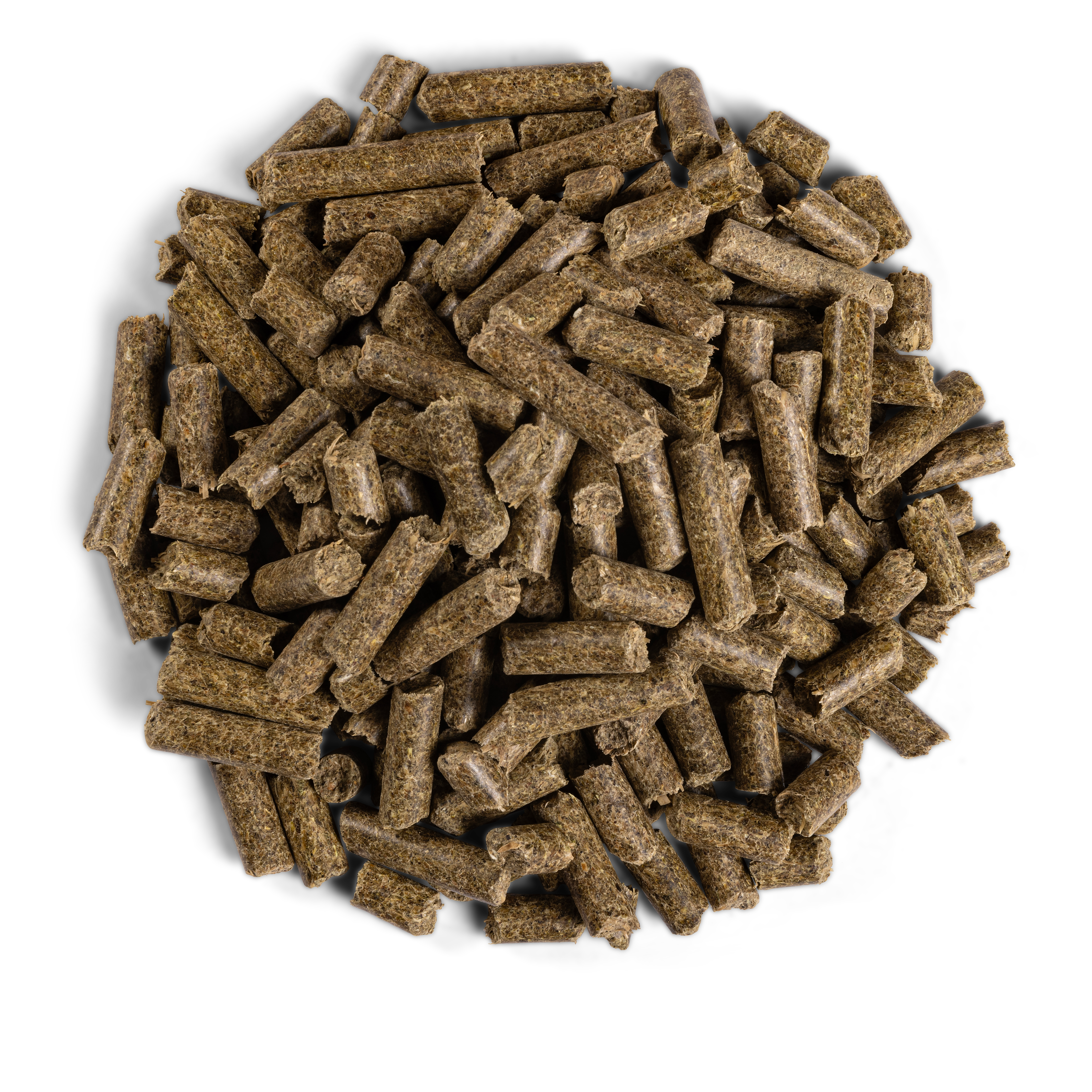 Breeding Cube- Samples