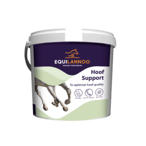 Hoof Support 4kg