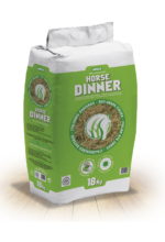 Horse Dinner bale photo_Floor_cropped