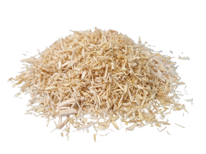 Pure-Green-Chip-Sample