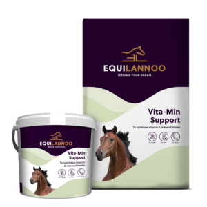 Vita-Min Support 4&20kg
