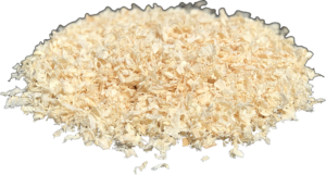 1 pallet of Pure Flake Excel